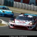 07_SSFFSA_Albi_GTd20