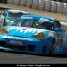 07_SSFFSA_Albi_GTd21