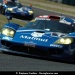 07_SSFFSA_Albi_GTd22