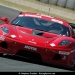 07_SSFFSA_Albi_GTd23