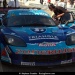 07_SSFFSA_Albi_GTd25