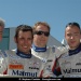 07_SSFFSA_Albi_GTd31