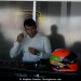 07_SSFFSA_Albi_GTd32