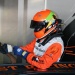 07_SSFFSA_Albi_GTd36