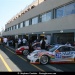 07_SSFFSA_Albi_GTd38