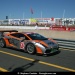 07_SSFFSA_Albi_GTd40