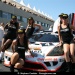 07_SSFFSA_Albi_GTd41