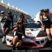 07_SSFFSA_Albi_GTd43