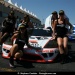 07_SSFFSA_Albi_GTd45