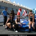 07_SSFFSA_Albi_GTd46