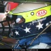 07_SSFFSA_Albi_GTd48