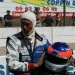 07_SSFFSA_Albi_GTd51