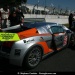 07_SSFFSA_Albi_GTd52