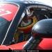 07_SSFFSA_Albi_GTd53