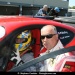 07_SSFFSA_Albi_GTd55