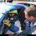 07_SSFFSA_Albi_GTd57