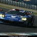 07_SSFFSA_Albi_GTd58