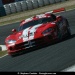 07_SSFFSA_Albi_GTd59