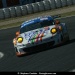 07_SSFFSA_Albi_GTd60