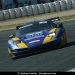 07_SSFFSA_Albi_GTd61