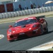 07_SSFFSA_Albi_GTd62