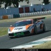 07_SSFFSA_Albi_GTd63