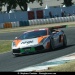 07_SSFFSA_Albi_GTd63