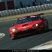 07_SSFFSA_Albi_GTd64