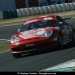 07_SSFFSA_Albi_GTd65