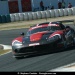 07_SSFFSA_Albi_GTd66