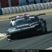 07_SSFFSA_Albi_GTd67