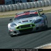 07_SSFFSA_Albi_GTd68