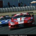 07_SSFFSA_Albi_GTd69