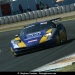 07_SSFFSA_Albi_GTd70