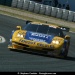 07_SSFFSA_Albi_GTd71