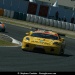 07_SSFFSA_Albi_GTd72