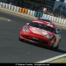 07_SSFFSA_Albi_GTd73