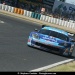 07_SSFFSA_Albi_GTd74