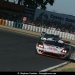 07_SSFFSA_Albi_GTd75