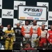 07_SSFFSA_Albi_GTd76