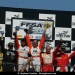 07_SSFFSA_Albi_GTd78