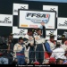 07_SSFFSA_Albi_GTd79