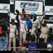 07_SSFFSA_Albi_GTd81