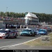 07_SSFFSA_Albi_GTd82