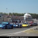 07_SSFFSA_Albi_GTd83