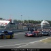 07_SSFFSA_Albi_GTd84