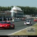 07_SSFFSA_Albi_GTd86