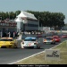 07_SSFFSA_Albi_GTd87