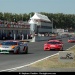 07_SSFFSA_Albi_GTd88