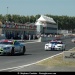 07_SSFFSA_Albi_GTd89